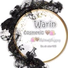 warin.cosmetic