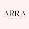 Arracollective