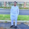 harsimran.singh923