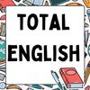 totalenglish7