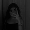 user168935071