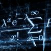 sciences.faciles1
