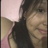 camii8403