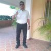 robert.garca895