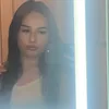 bianka.bv