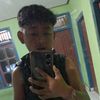 kadek_ardika1