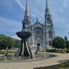 ari_grenier78