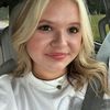 abigail___chapman