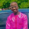 bhakoleegoldenboy
