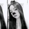 andini_putri1708
