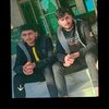 tahir.ali.tahir.a920
