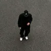 ابـويـ͢زن✘
