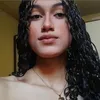 vittoriasbraga