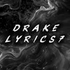 drake.lirycs7