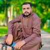 shoaib.sumalani1
