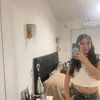 ana_hm18