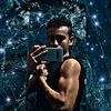 souhaib.mastergam