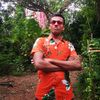 hansitha.an.tharus