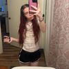 liz.2pink1