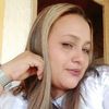 linda.ramos33