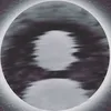 lua0oi