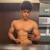 Daniel.Lifts