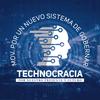 technocraciaoficial1