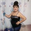 user3446911597996