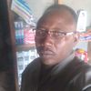 send5244goq