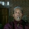 user127187808017