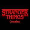 stranger_thingscouples