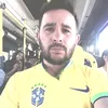 sidney.ferreira.p1