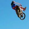 josh.carlson35