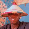 koldaasambakoumbassa