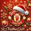 henry_56777
