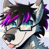 rellwolf7