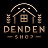 dendenshop65