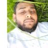 shrif.islam.rafi