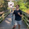 _dylanc3