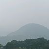 chakalito._231