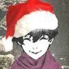 kainess414