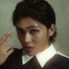 lvsjeongiee__00