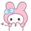 ayya_inufp