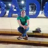 lene.silva19