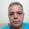 cido.tomazelli60