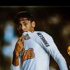 neymar890_5