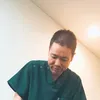 整体道場 さいとう塾