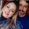 vanessa.belo.50