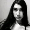 _pyetra_garcia_
