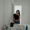 amisty.silva